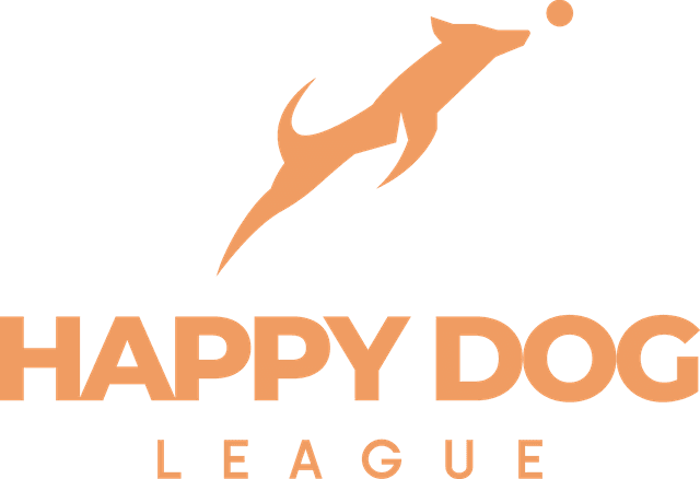 Happy Dog League